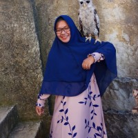 WIDYA WATI