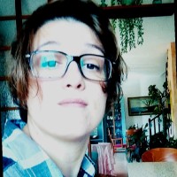 Dalila D'Attilio