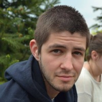 Guillaume Caby
