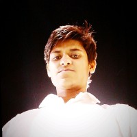 Tanveer Raza