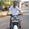 Prithwish Majumder