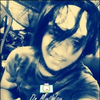 Theshan Avishka