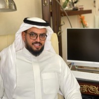 عمار الزاهري