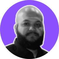 Jonathan Medeiros