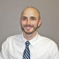 Dillon Conner