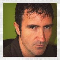Ferran Moreno Quiñoa