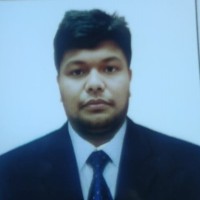 Md Shahadat Hossain