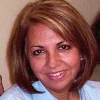 A.Loreto Miranda