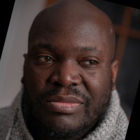 Oswald Ajavon