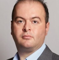 Erkan Camci
