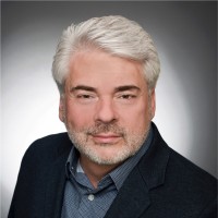 Ken Lawrence