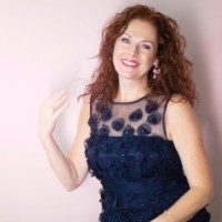 Shelley Money-Eldridge