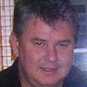 Mark Duesing