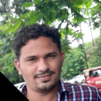Sushant Belhekar