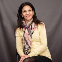Linda Gean