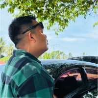 Mohamad Hafiz Ab Rahman