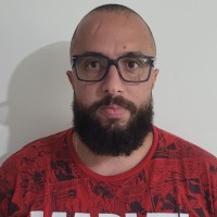 Fabricio Moraes