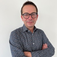Reinhard Wöber