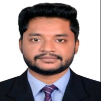 Arifuddin Masud