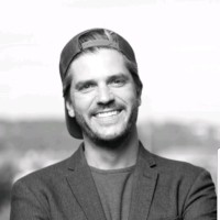 Maxime Ducoulombier
