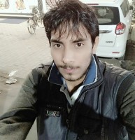 Mr Pavnendra