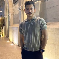 Hussein Hassan