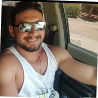 Fady Maher