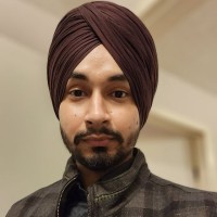 Gurjit Singh