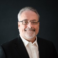 Martin Baum