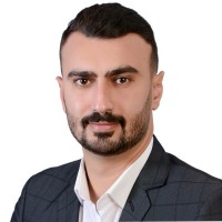 Ahmad Hassan Obeidat