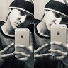 Hassan Muneer