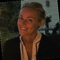 Anette Ruthström