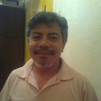 jose cicero