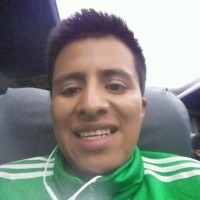 Alex Ati