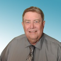 Dan Johnson