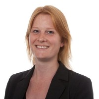 Tineke Hoekstra
