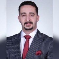 Omar Abu Taleb