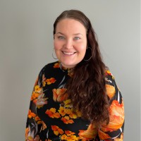 Soley Osk Einarsdottir