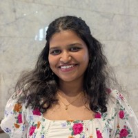Alka Das