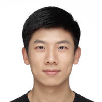 沈志健 Shen Zhijian