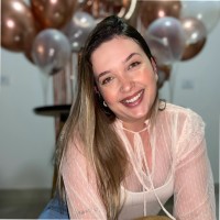 Raíssa Dallaqua