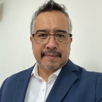 Francisco Miranda