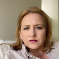 Dulaine Mulcahy