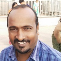 Veera Bhadhra