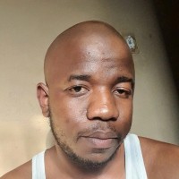 Qhesi Molotsi