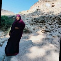 Hani Qaasin