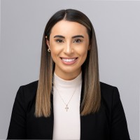 Larissa Giardina