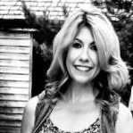 Nicole Vernon