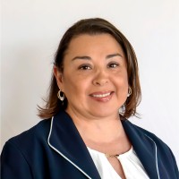 Suzanne Ramirez