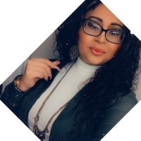 Jennifer Torres